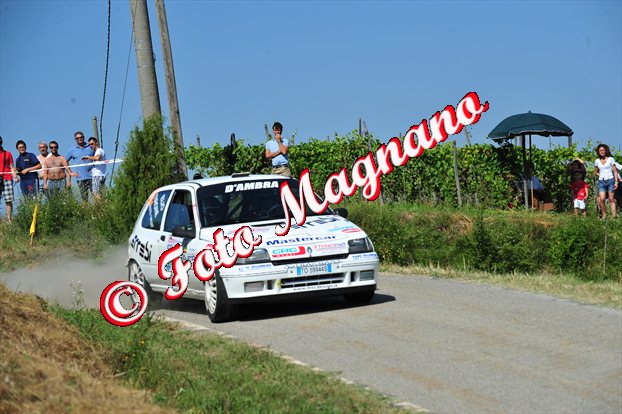 DSC_2177.jpg